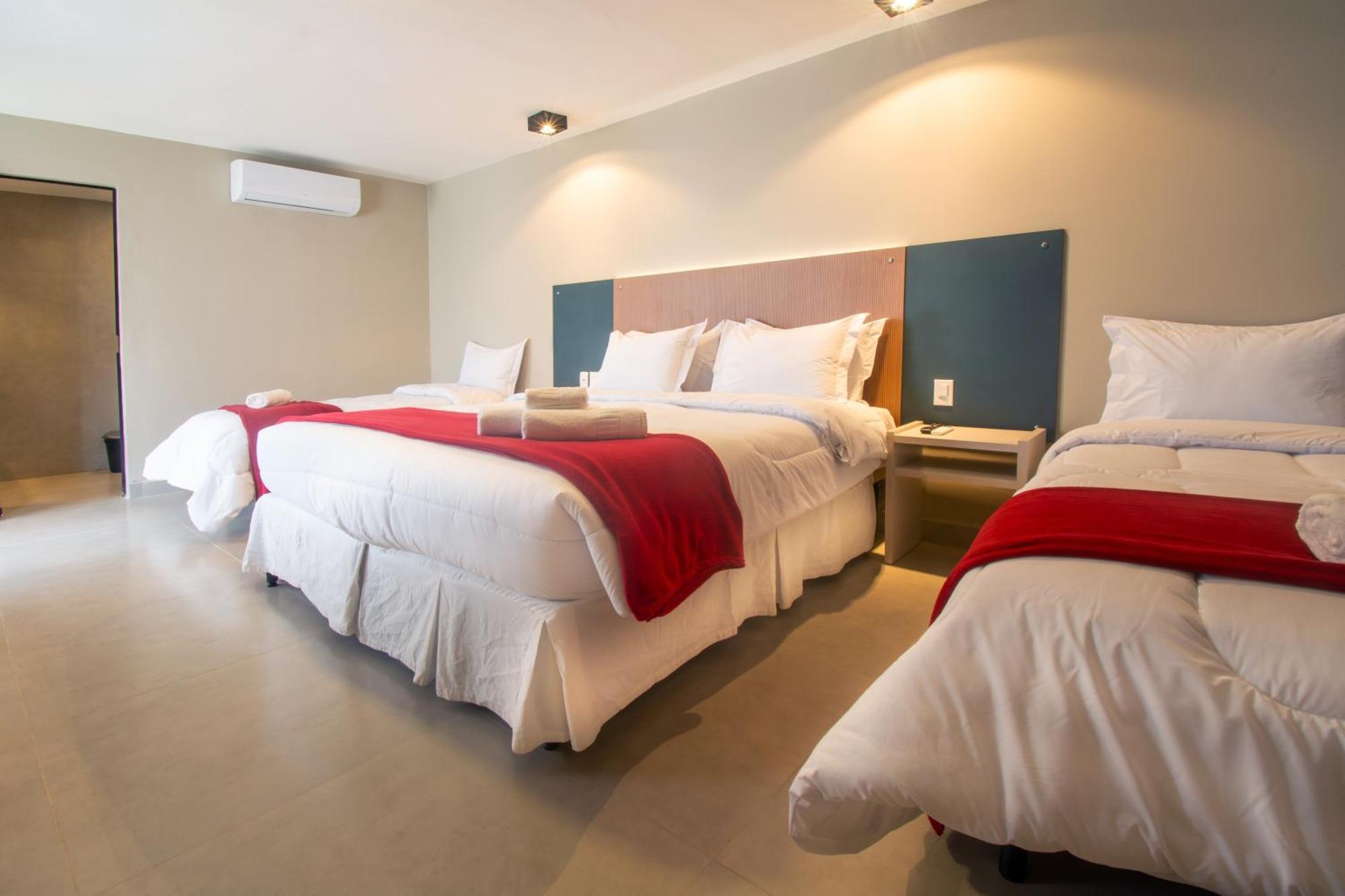 Pousada Gammel Dansk By Latitud Hoteles Armacao dos Buzios Экстерьер фото