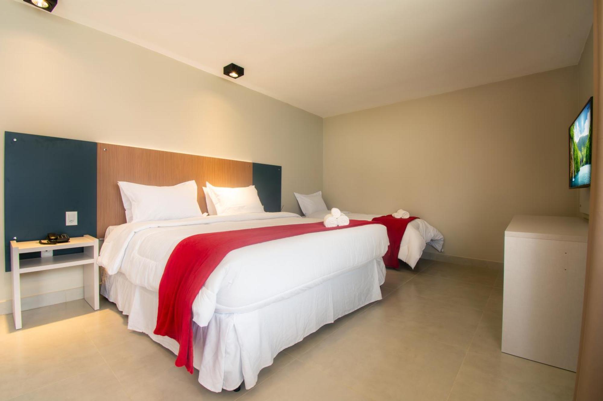 Pousada Gammel Dansk By Latitud Hoteles Armacao dos Buzios Экстерьер фото
