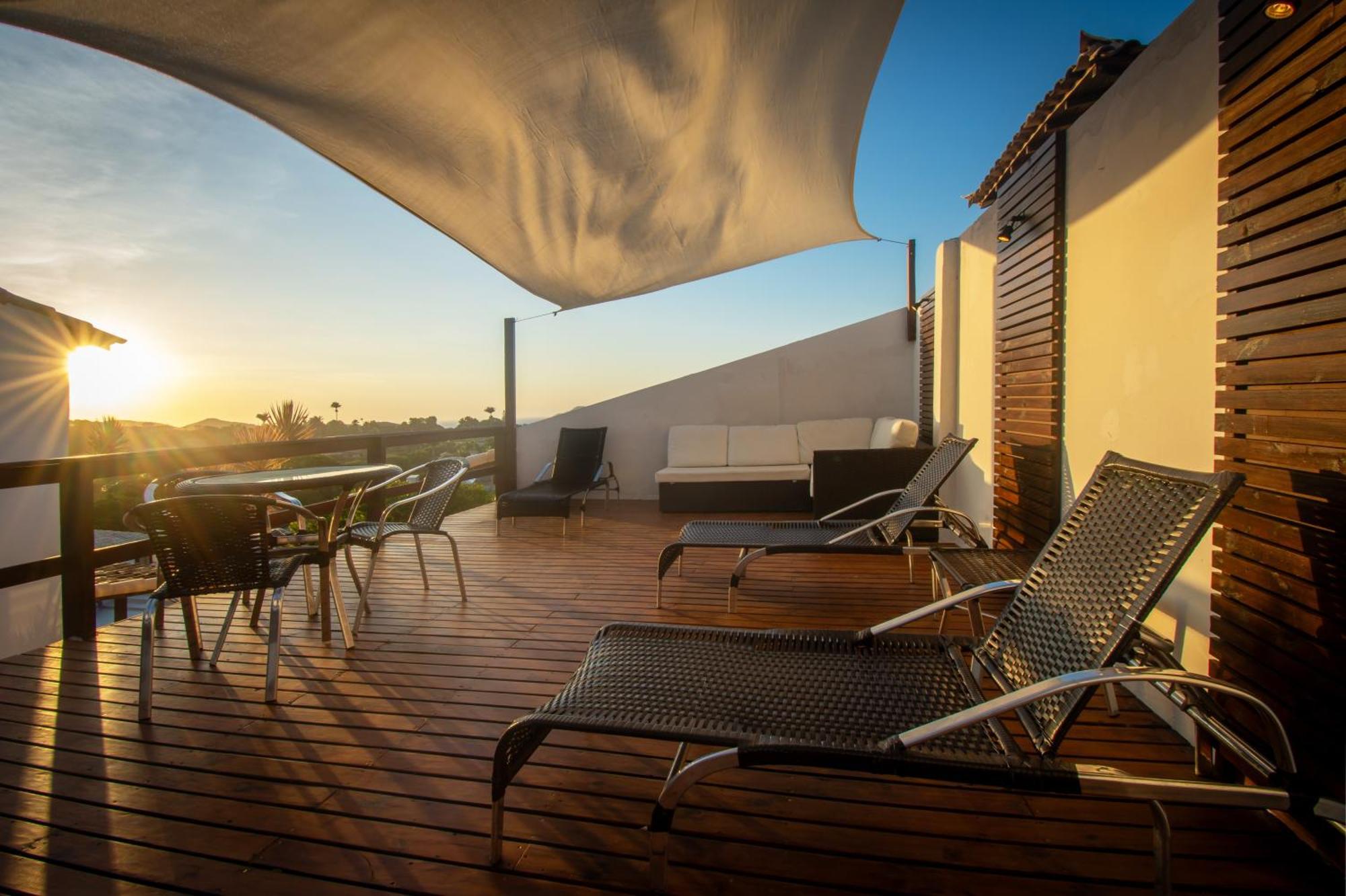 Pousada Gammel Dansk By Latitud Hoteles Armacao dos Buzios Экстерьер фото